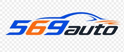 569auto